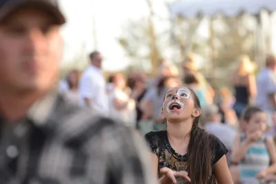 DSC_2351 (Large).JPG